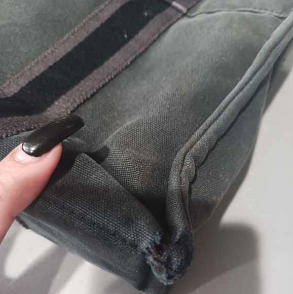 Hermes small Tote - Picture 13 of 15